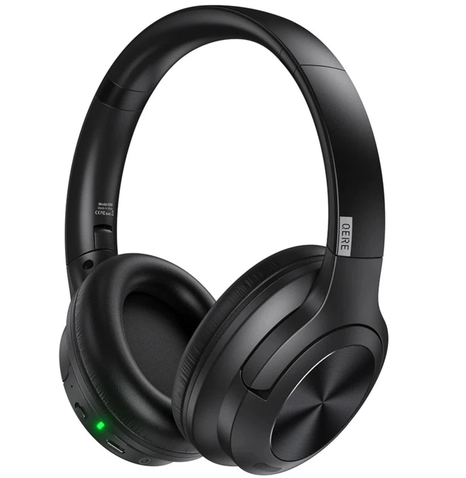 45784142774540 45784142774540